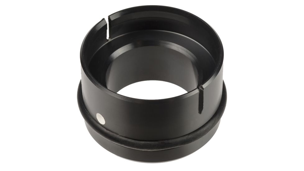 Zeiss Victory FL Series
