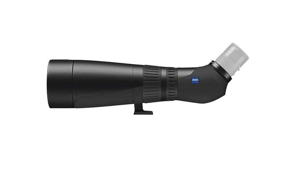 Zeiss Victory Harpia 95mm Spotting Scope Body, 528057-0000-000