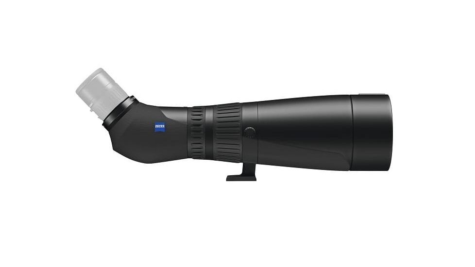 Zeiss Victory Harpia 95mm Spotting Scope Body, 528057-0000-000