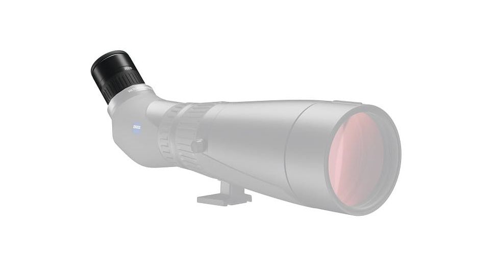 Zeiss Victory Harpia Vario Eyepiece 22-65x / 23-70x, 528070-0000-000