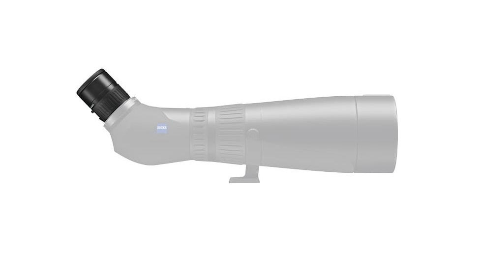 Zeiss Victory Harpia Vario Eyepiece 22-65x / 23-70x, 528070-0000-000