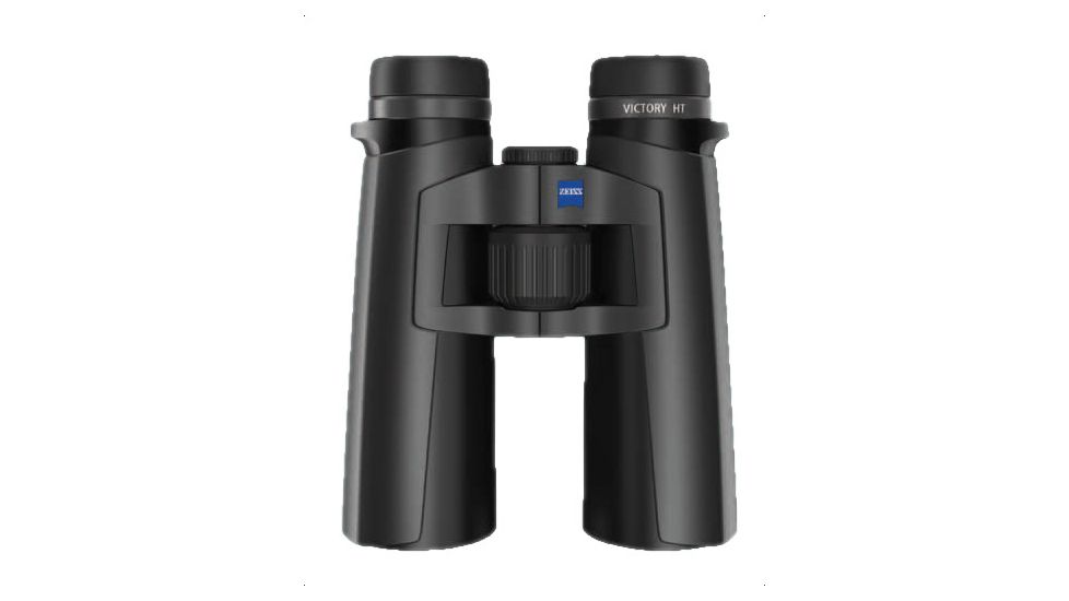 Zeiss Victory HT 8x42 Binoculars
