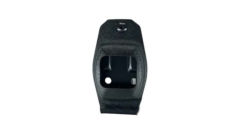 Zero9 Bodyworn Rem Holster, Bodyworn, Molle Loks, Basketweave, Z9-2014-BW-MLK