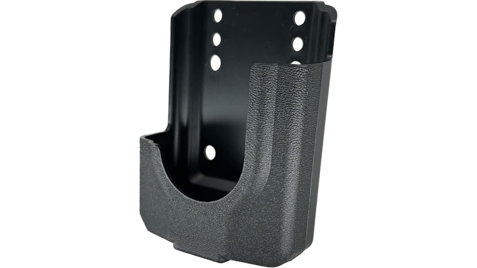 Body Cam Case - Axon Body 3