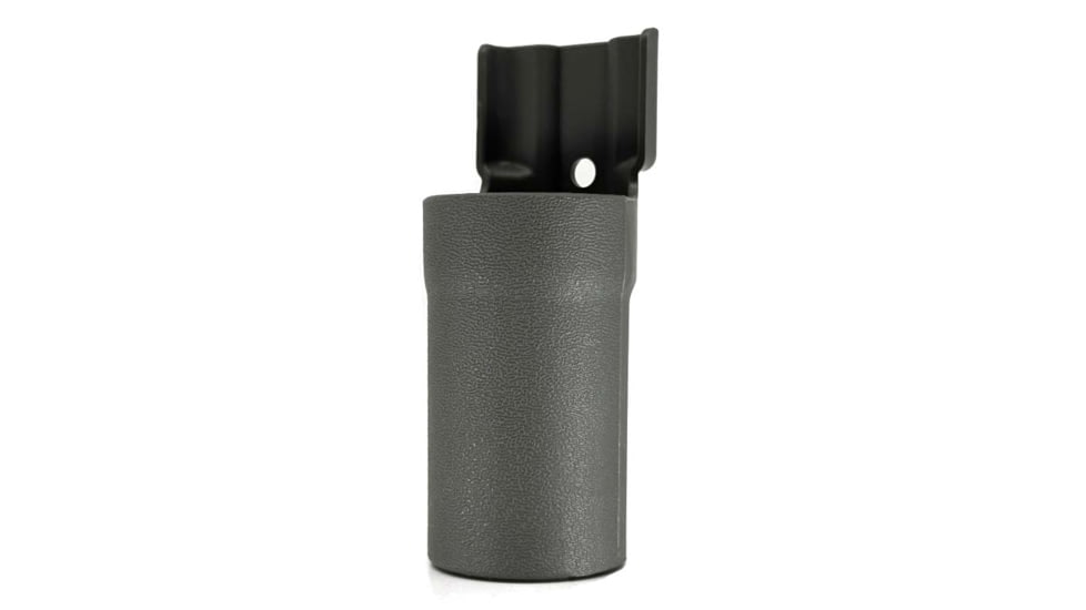 Zero9 Holsters Oc/Pepper Spray Can Case
