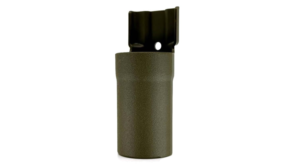 Zero9 Holsters Oc/Pepper Spray Can Case