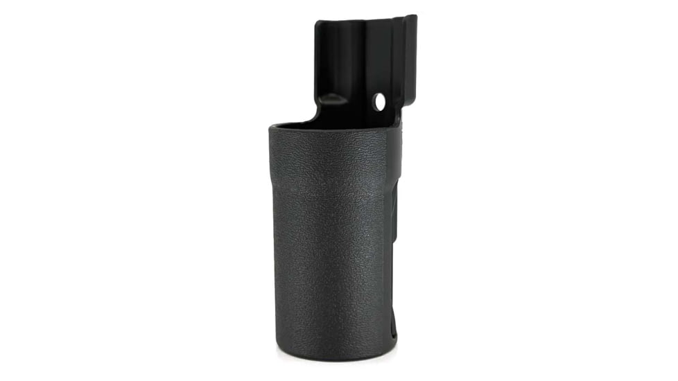 Zero9 Holsters Oc/Pepper Spray Can Case