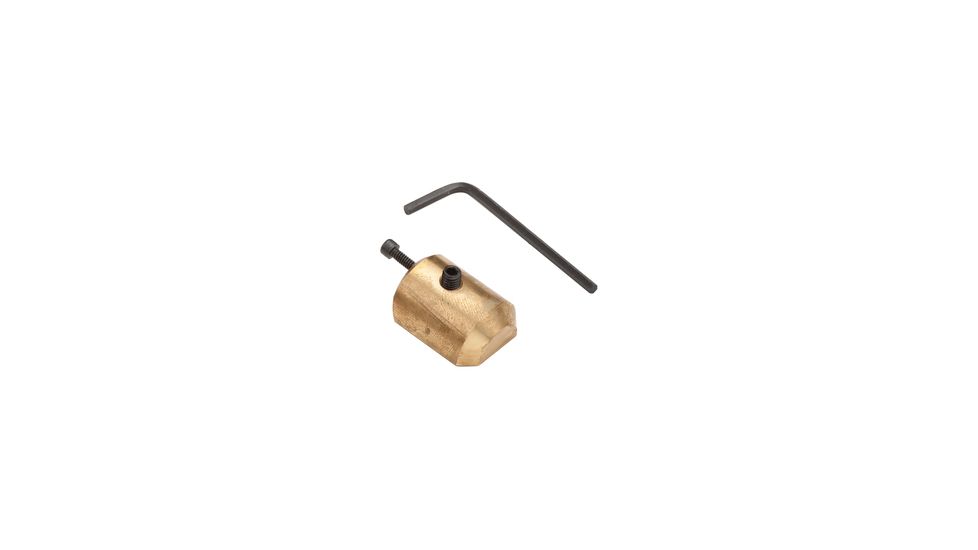 Zev Technologies Magwell Insert Light Insert