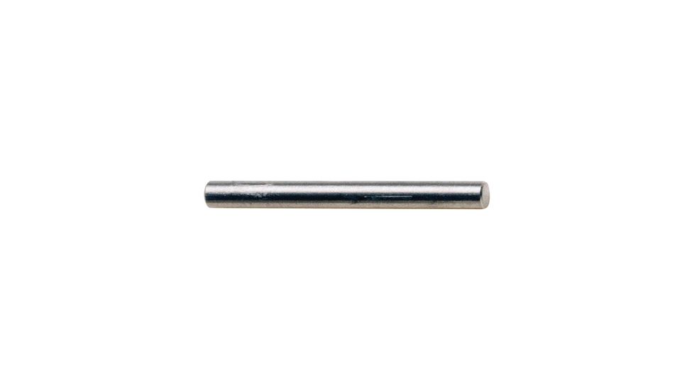 Zev Technologies Titanium 4th Gen Ejector Housing Pin