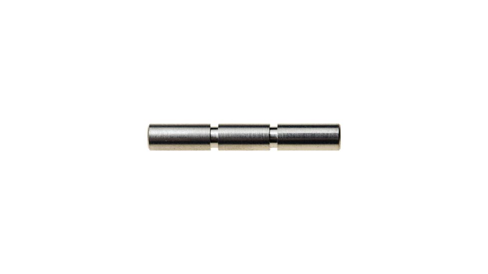 Zev Technologies Titanium Trigger Pin