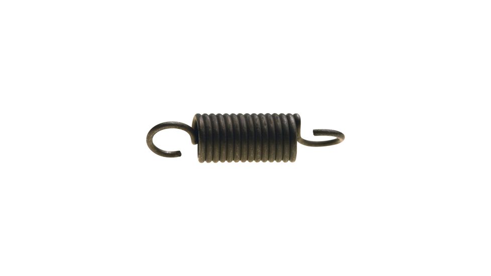 Zev Technologies Trigger Spring Fits All Fits Glocks