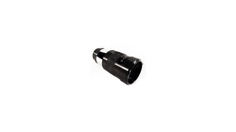 Zhumell 1.25 3x Achromatic Barlow Lenses (1.25-3xBARLOW-NO) ZHUE008-1