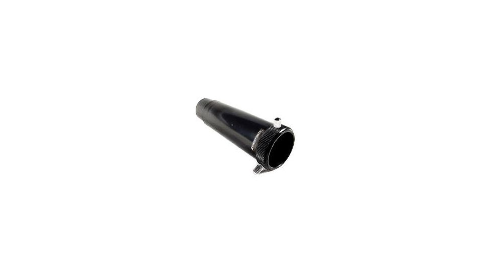 Zhumell Par-Focal 1.25 Inches 1.5x Erecting Eyepiece 1.25-1.5XERECT-NO