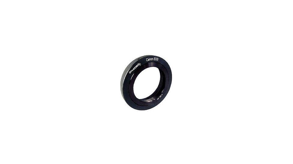 Zhumell T-Rings/ T-Mounts