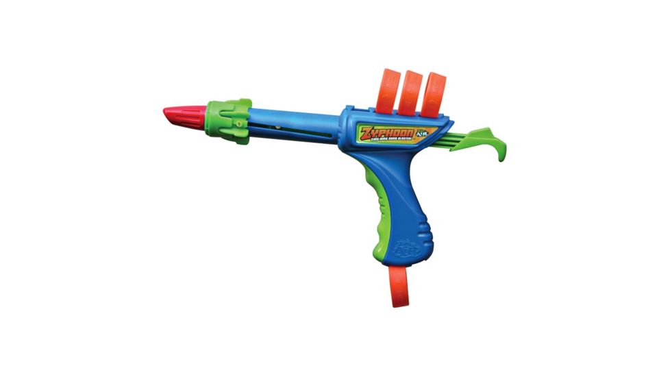 Zing Toys Zyphoon ZG780