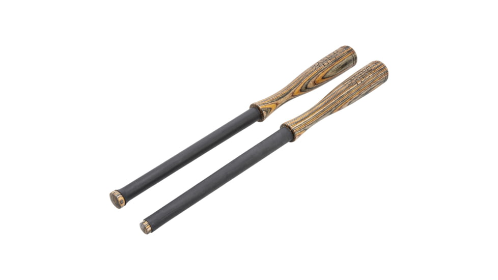 Zink Thunder Ridge Pro Series Strikers, 1408914