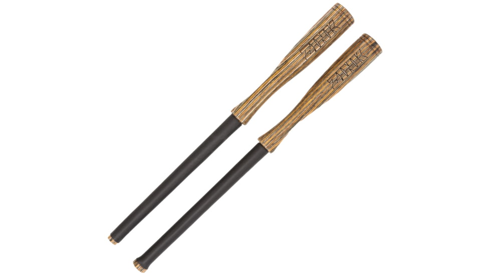 Zink Thunder Ridge Pro Series Strikers, 1408914