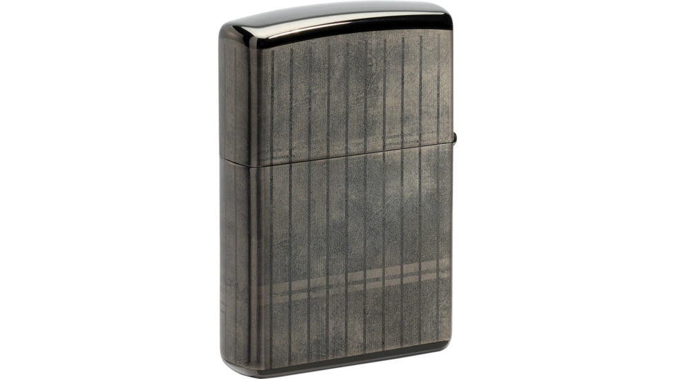 Zippo Harley Davidson Eagle Lighter ZO73302