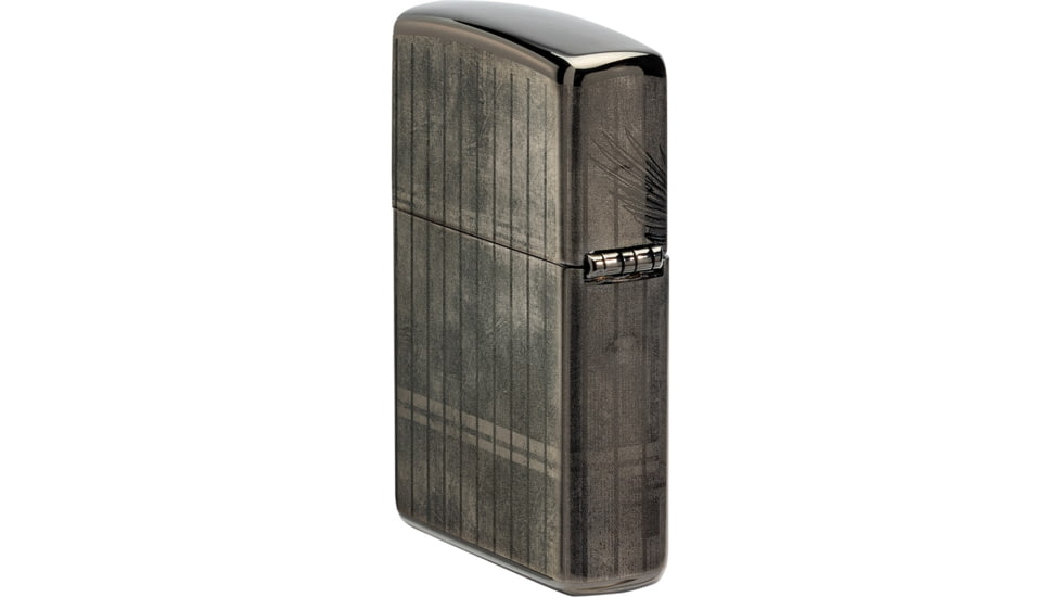 Zippo Harley Davidson Eagle Lighter ZO73302