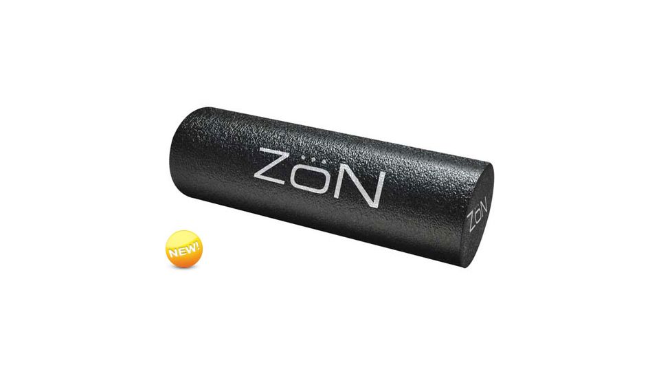 Zon 18in Foam Roller 061284