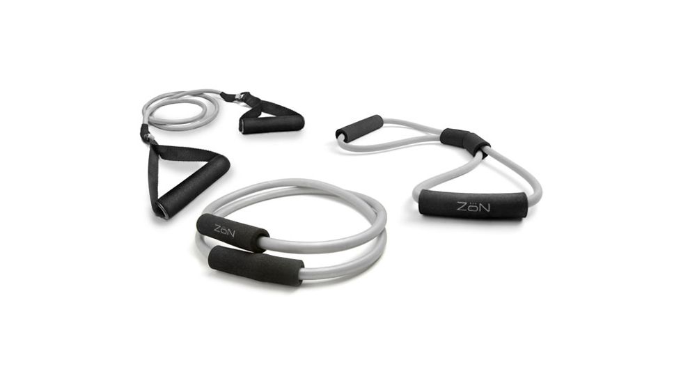 Zon Extension Kit 062944