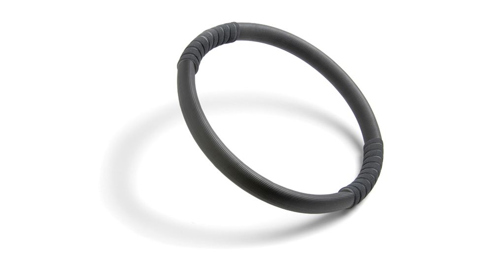 ZON Pilates Ring EX/RNG