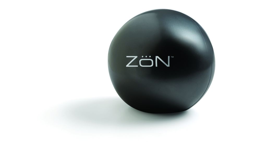 Zon Strength Training Ball - 6 lb. 062905
