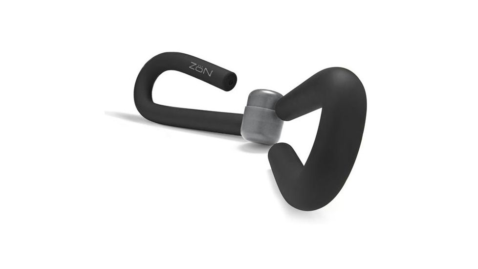 Zon Thigh Toner 062949