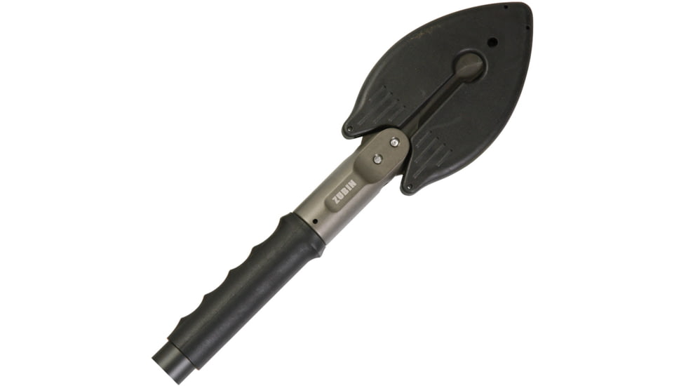 Zubin Axe Complete Survival Axe Kit