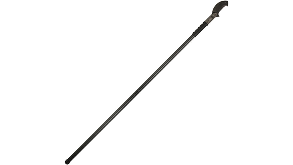 Zubin Axe Complete Survival Axe Kit