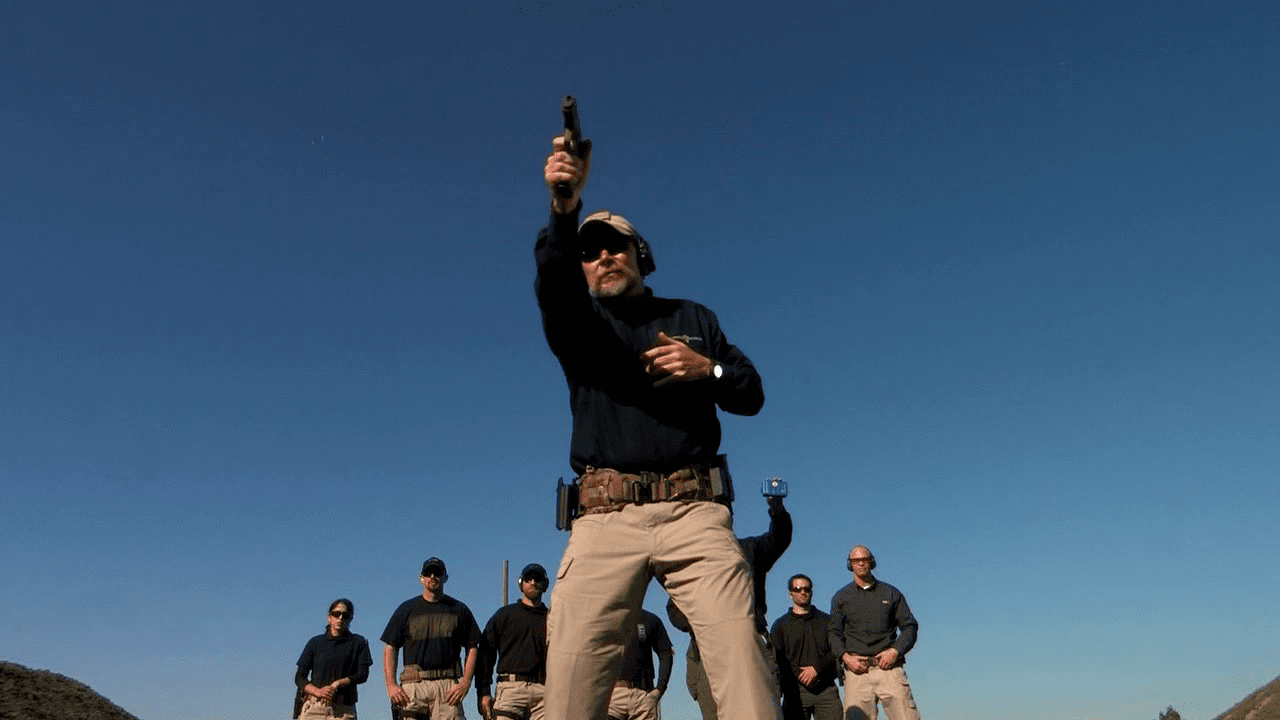 opplanet 5 11 tactical brokos belt final video