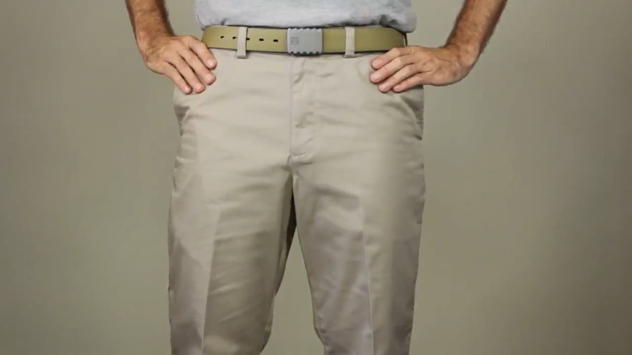 opplanet 5 11 tactical covert khaki 2 0 pant video