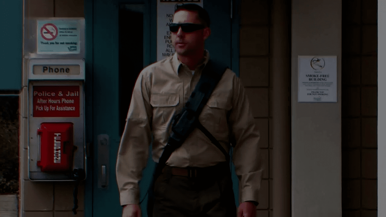 opplanet 5 11 tactical pant video