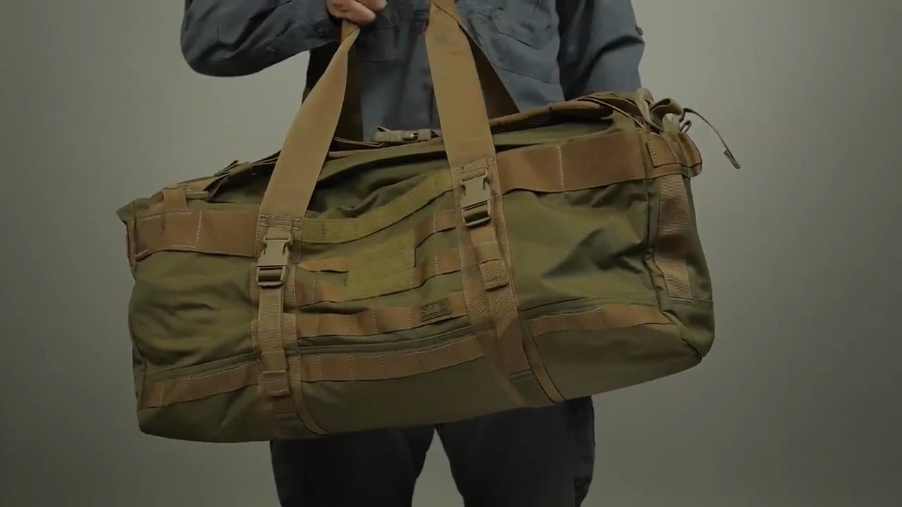 opplanet 5 11 tactical rush lbd lima video