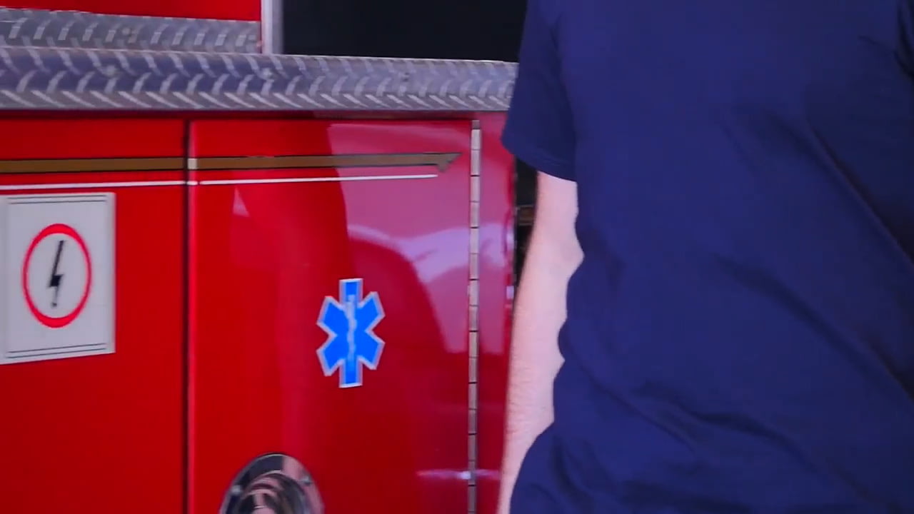 opplanet 5 11 tactical station wear short sleeve t shirt video