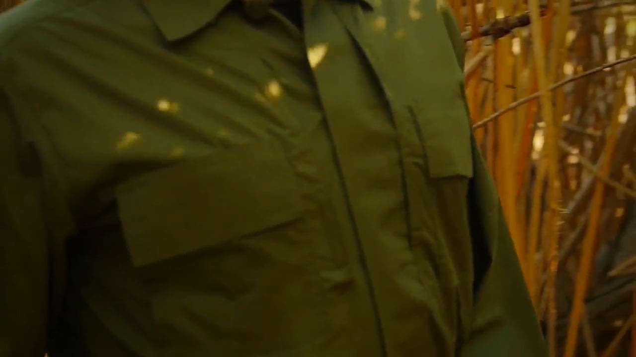 opplanet 5 11 tactical taclite tdu long sleeve shirt video