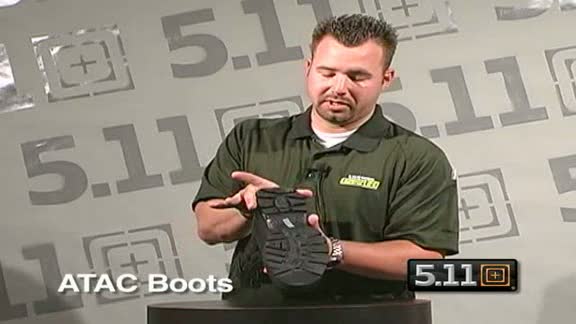 opplanet 511 atac boots