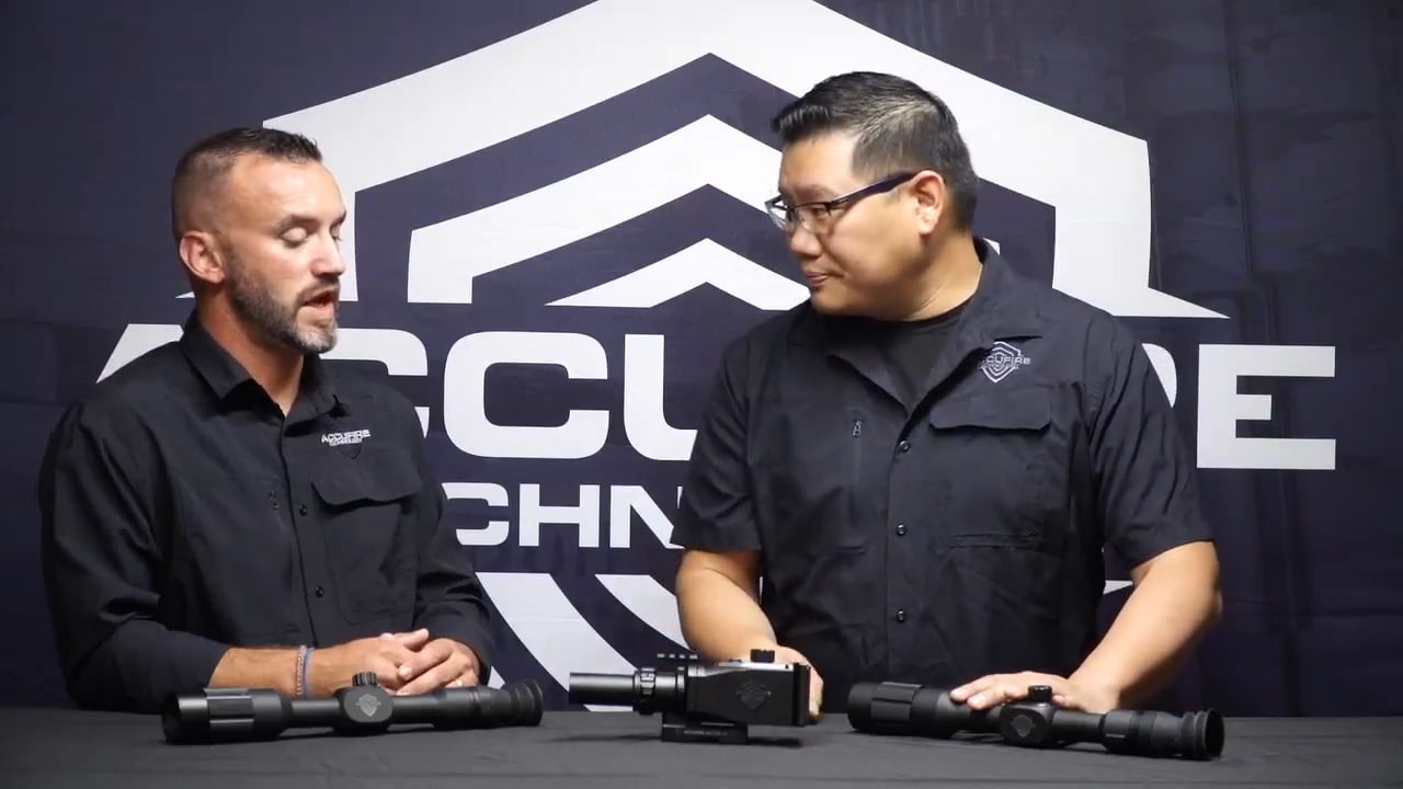 opplanet accufire noctis v1 overview video