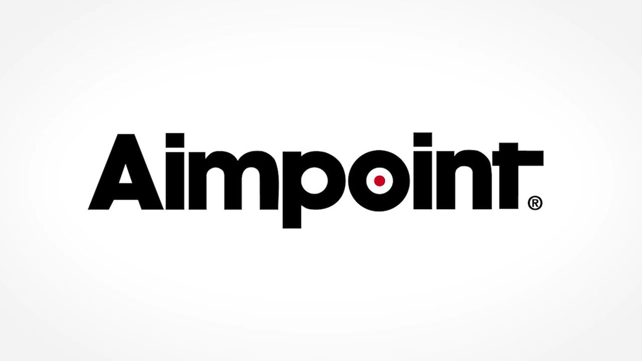 opplanet aimpoint 6x magnifier video