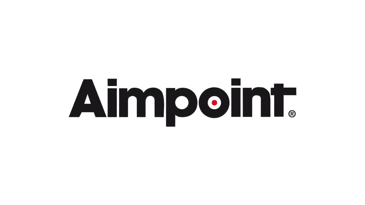 opplanet aimpoint hunter video