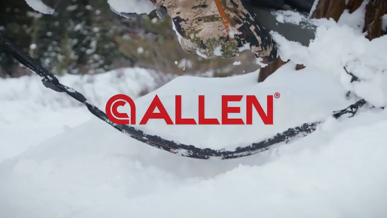 opplanet allen company brand video