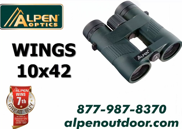 opplanet alpen model 588 flv