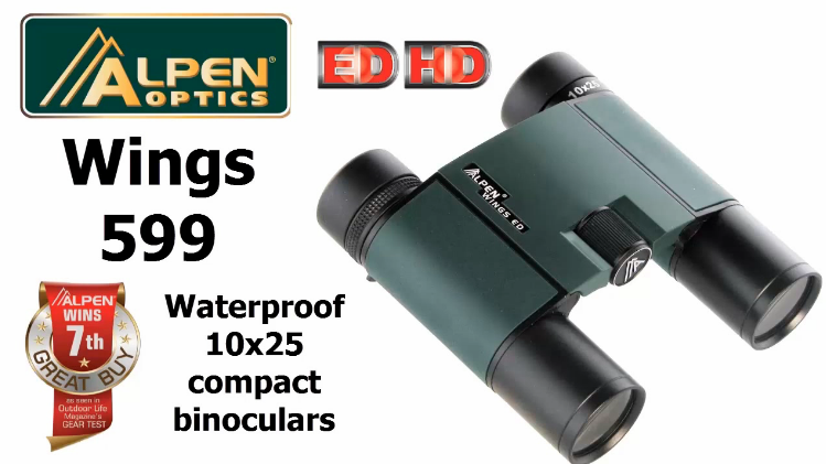 opplanet alpen model 599 flv