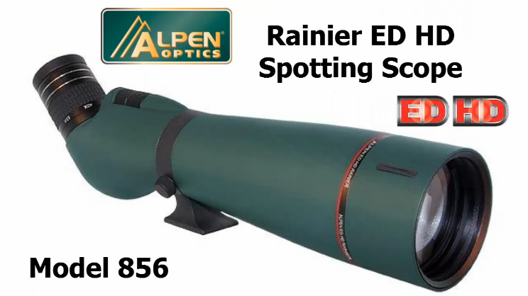 opplanet alpen model 856 flv
