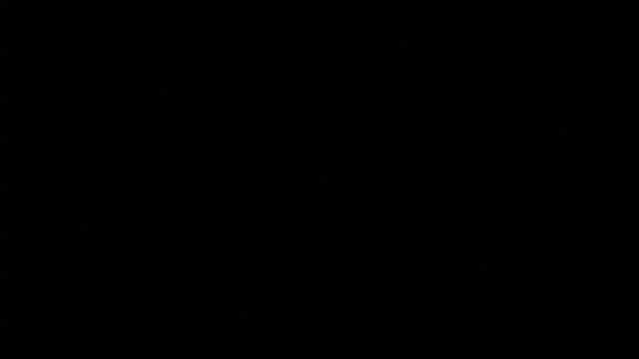 opplanet asp snapshot exo case video