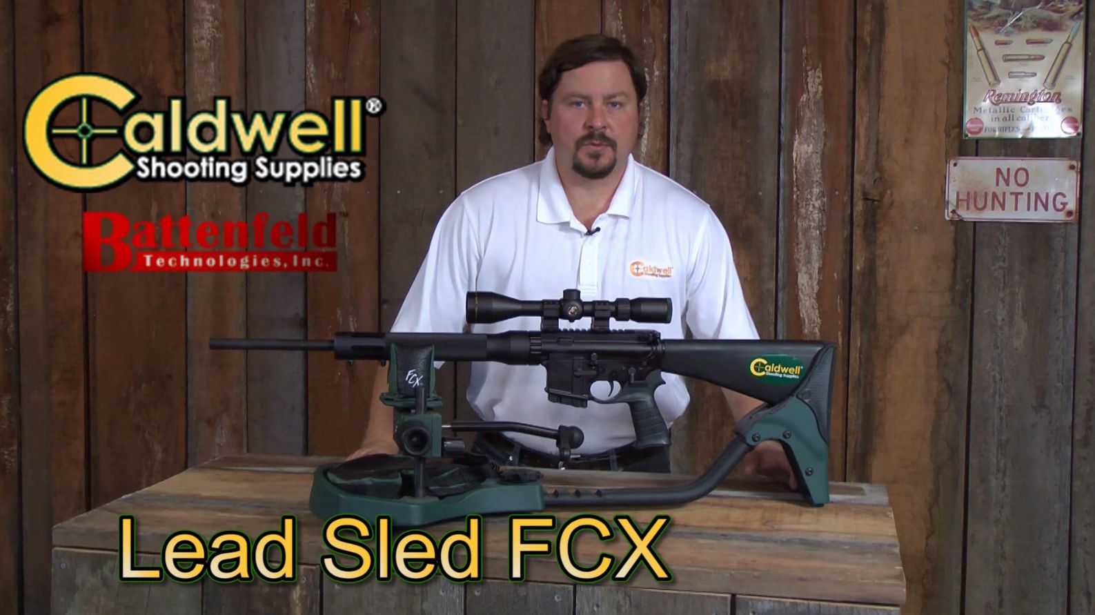 opplanet battenfeld fcx flv