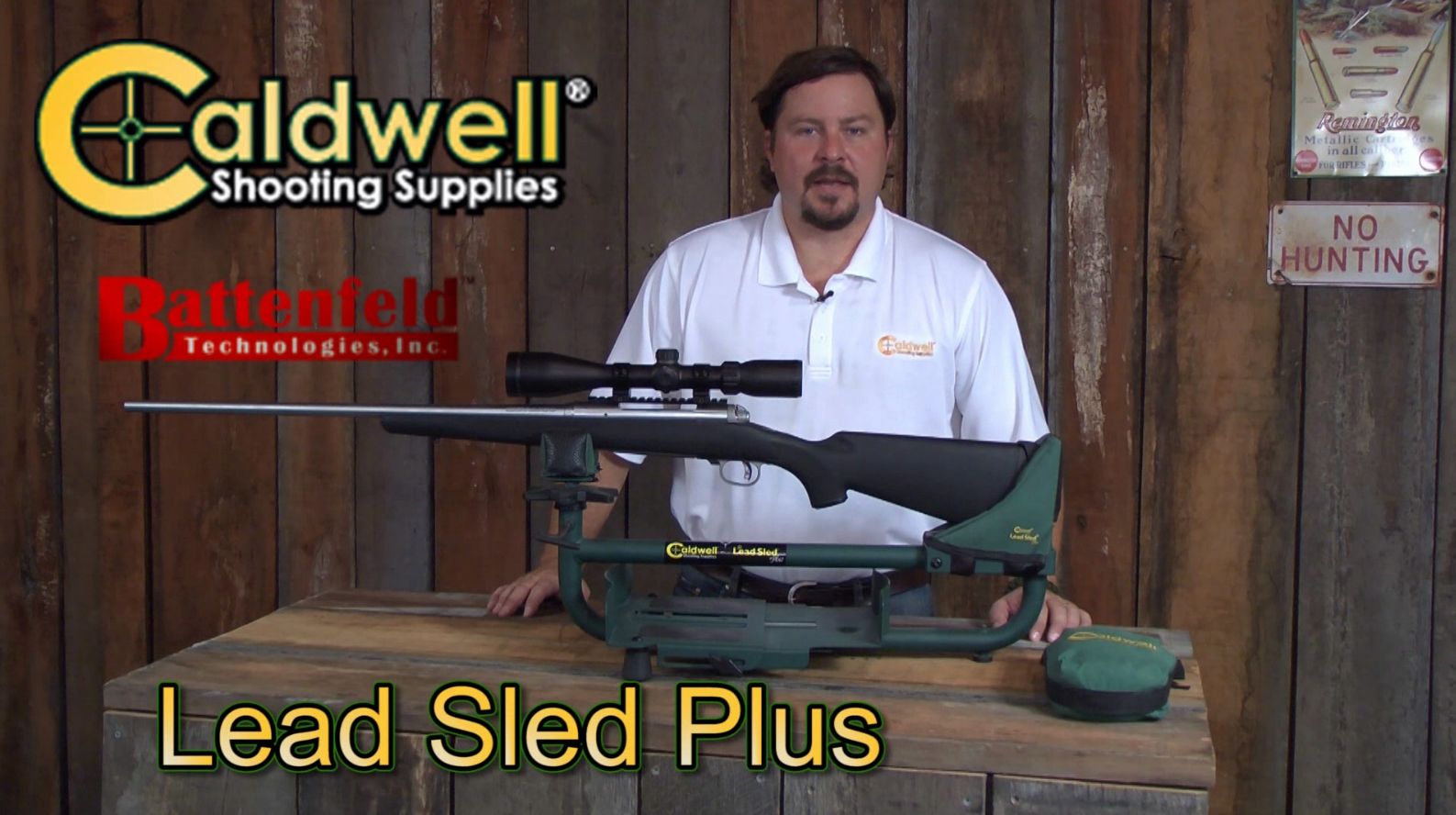 opplanet battenfeld plus flv