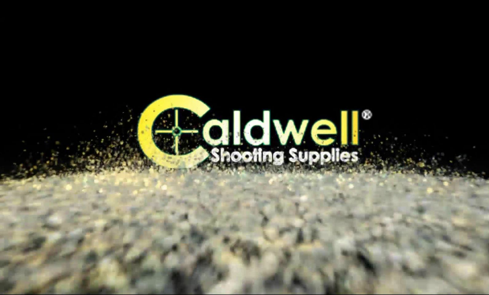 opplanet battenfeld steel targets revised flv