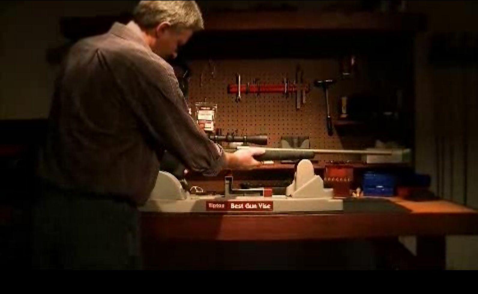 opplanet battenfeld tipton hd2 flv