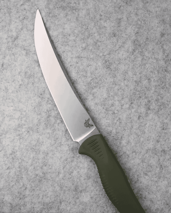 opplanet benchmade 15500 4 video